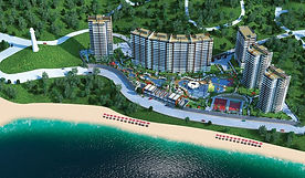 ألارا ماي ورلد