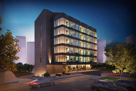 ارخص شقق للبيع في تركيا 2020 (26).jpg