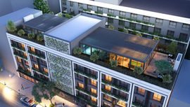 ارخص شقق للبيع في تركيا 2020 (26).jpg