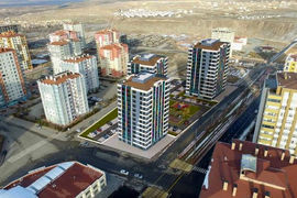 ارخص شقق للبيع في تركيا 2020 (26).jpg