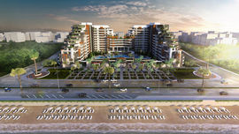 ارخص شقق للبيع في تركيا 2020 (26).jpg