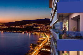 ارخص شقق للبيع في تركيا 2020 (26).jpg