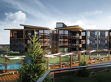 باهتشي ميرام