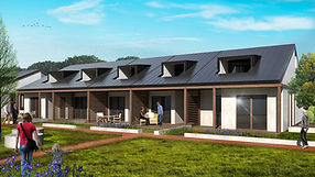 كوبيرا زكرياكوي