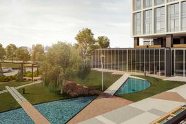 Turkey citizenship by property investment