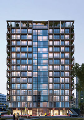 ارخص شقق للبيع في تركيا 2020 (26).jpg