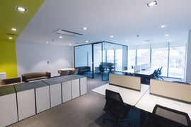 ارخص شقق للبيع في تركيا 2020 (26).jpg