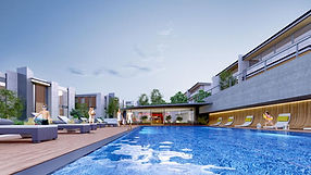 بروفينس غوزيل باهتشي