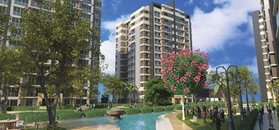 ارخص شقق للبيع في تركيا 2020 (26).jpg