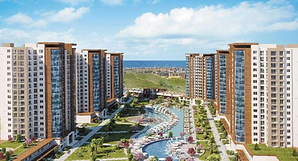 ديمير رومانس