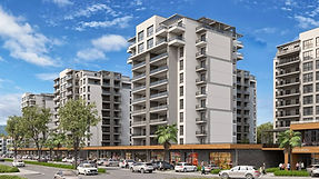 يوكسيلين بارك حرييت