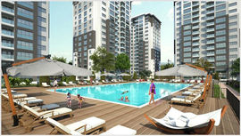 ارخص شقق للبيع في تركيا 2020 (26).jpg