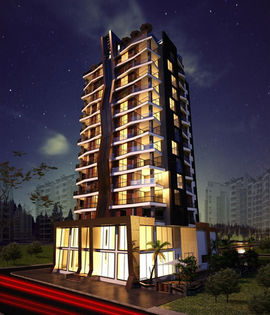 Turkish citizenship by property purchase