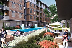 كوشويولو كوناكلاري 