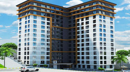 ارخص شقق للبيع في تركيا 2020 (26).jpg