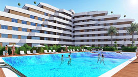 ارخص شقق للبيع في تركيا 2020 (26).jpg