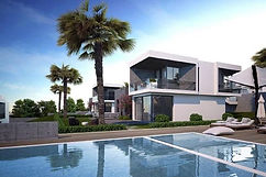 غلوريا بارك ايايورغي