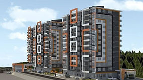 أوزمات بريميوم