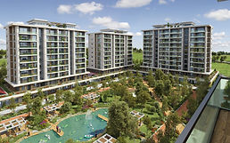 مابين مرمره