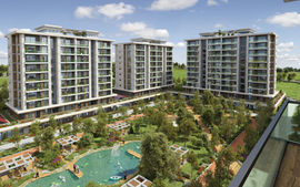 ارخص شقق للبيع في تركيا 2020 (26).jpg