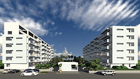 أكتشورا كونوتلارى