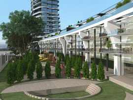 ارخص شقق للبيع في تركيا 2020 (26).jpg