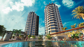 Turkish citizenship by property purchase
