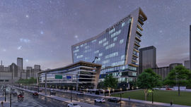 Turkey citizenship by property investment