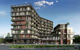 ارخص شقق للبيع في تركيا 2020 (26).jpg