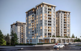 ارخص شقق للبيع في تركيا 2020 (26).jpg