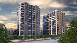 Turkish citizenship by property purchase