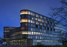 إساس أيروبارك