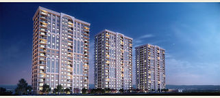 إيفيم يوكسكداغ