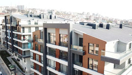 ارخص شقق للبيع في تركيا 2020 (26).jpg