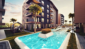 باهتشي شهير بلاتينوم