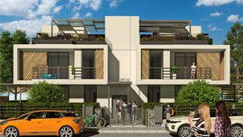 ارخص شقق للبيع في تركيا 2020 (26).jpg