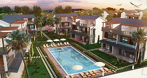 إيجه بيرليك سيفغي كوناكلاري