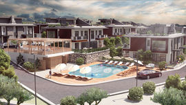 Turkey citizenship by property investment