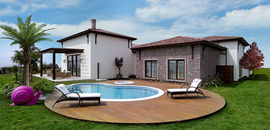 ارخص شقق للبيع في تركيا 2020 (26).jpg