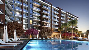 ميا كورو توربالي