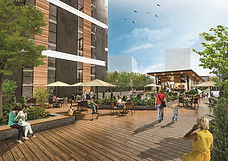 ملاطيا لايف ريزيدانس