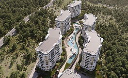 زيراي دورا هيل