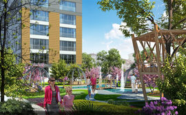 ارخص شقق للبيع في تركيا 2020 (26).jpg