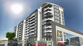 باغليجا فيلا كونوتلاري