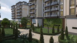 ارخص شقق للبيع في تركيا 2020 (26).jpg