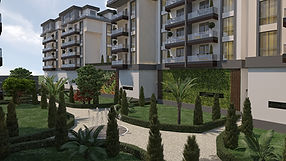 مافيرا ياشام