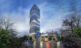 ارخص شقق للبيع في تركيا 2020 (26).jpg