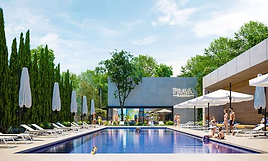 برافا كارتال