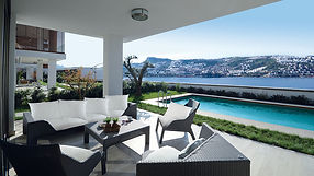 مافيرا بريميوم فيلاس