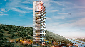 سويت تشاي يولو